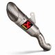Why Akrapovic Muffler? Performance & Sound Upgrade | Best Mufflers for Cars & Trucks | Performance, Sound & Durability Upgrades