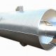 Quiet Boiler: Best Boiler Muffler Solutions & Benefits | Best Mufflers for Cars & Trucks | Performance, Sound & Durability Upgrades
