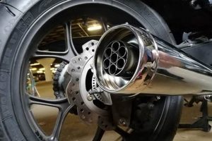 Upgrade Your Ride: Performance EMGO Muffler Advantage | Best Mufflers for Cars & Trucks | Performance, Sound & Durability Upgrades