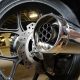 Upgrade Your Ride: Performance EMGO Muffler Advantage | Best Mufflers for Cars & Trucks | Performance, Sound & Durability Upgrades