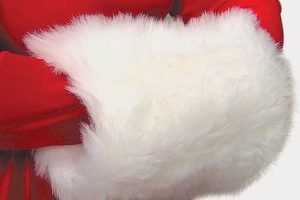Luxury Fur Hand Muffler: Style & Warmth! | Best Mufflers for Cars & Trucks | Performance, Sound & Durability Upgrades
