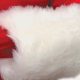 Luxury Fur Hand Muffler: Style & Warmth! | Best Mufflers for Cars & Trucks | Performance, Sound & Durability Upgrades