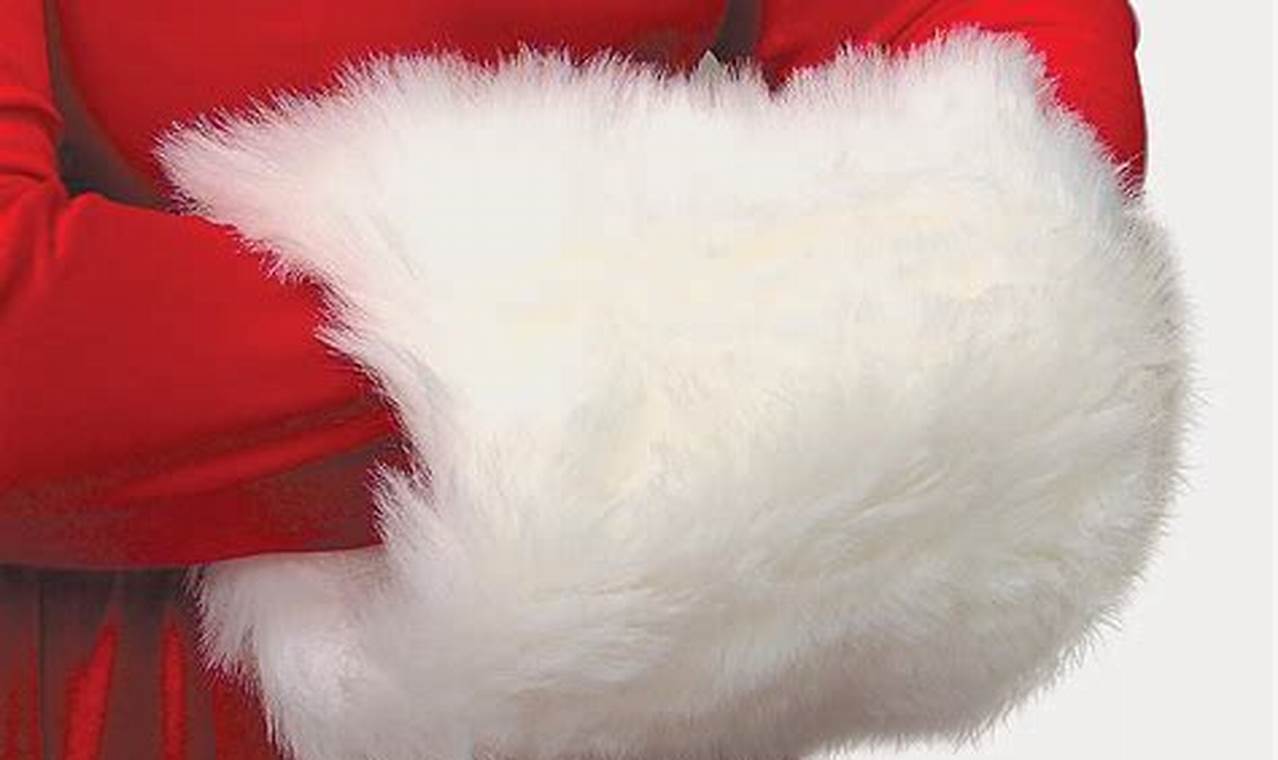 Luxury Fur Hand Muffler: Style & Warmth! | Best Mufflers for Cars & Trucks | Performance, Sound & Durability Upgrades