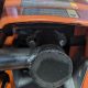 Husqvarna 455 Rancher Muffler Mod: Unleash The Power! | Best Mufflers for Cars & Trucks | Performance, Sound & Durability Upgrades