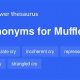 Decode Words With Muffled Voices: Sounds &amp; Tips | Best Mufflers for Cars & Trucks | Performance, Sound & Durability Upgrades