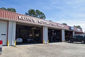 Westland's Best Brakes: Keith's Muffler & Brakes Experts Best Mufflers for Cars & Trucks | Performance, Sound & Durability Upgrades Westland's Best Brakes: Keith's Muffler & Brakes Experts | Best Mufflers for Cars & Trucks | Performance, Sound & Durability Upgrades