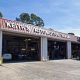 Westland's Best Brakes: Keith's Muffler & Brakes Experts | Best Mufflers for Cars & Trucks | Performance, Sound & Durability Upgrades