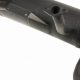 Buy Cub Cadet Mufflers: Best Deals & Replacements | Best Mufflers for Cars & Trucks | Performance, Sound & Durability Upgrades