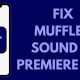 Fix Muffled Audio: Premiere Pro Tips + Clear Sound! | Best Mufflers for Cars & Trucks | Performance, Sound & Durability Upgrades