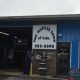 Columbia, SC's Best Muffler Shop: Expert Exhaust Services | Best Mufflers for Cars & Trucks | Performance, Sound & Durability Upgrades