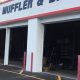 Top American Muffler & Brake Services Near You | Best Mufflers for Cars & Trucks | Performance, Sound & Durability Upgrades