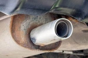 Prefix: Know the Signs of a Bad Muffler: Suffix | Best Mufflers for Cars & Trucks | Performance, Sound & Durability Upgrades