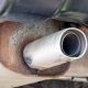 Prefix: Know the Signs of a Bad Muffler: Suffix | Best Mufflers for Cars & Trucks | Performance, Sound & Durability Upgrades