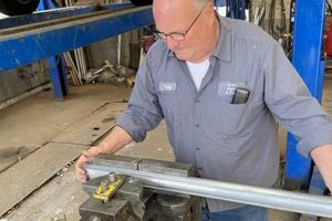 Local Randy's Muffler & Brake: Expert Brake Service Near You | Best Mufflers for Cars & Trucks | Performance, Sound & Durability Upgrades