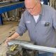 Local Randy's Muffler & Brake: Expert Brake Service Near You | Best Mufflers for Cars & Trucks | Performance, Sound & Durability Upgrades