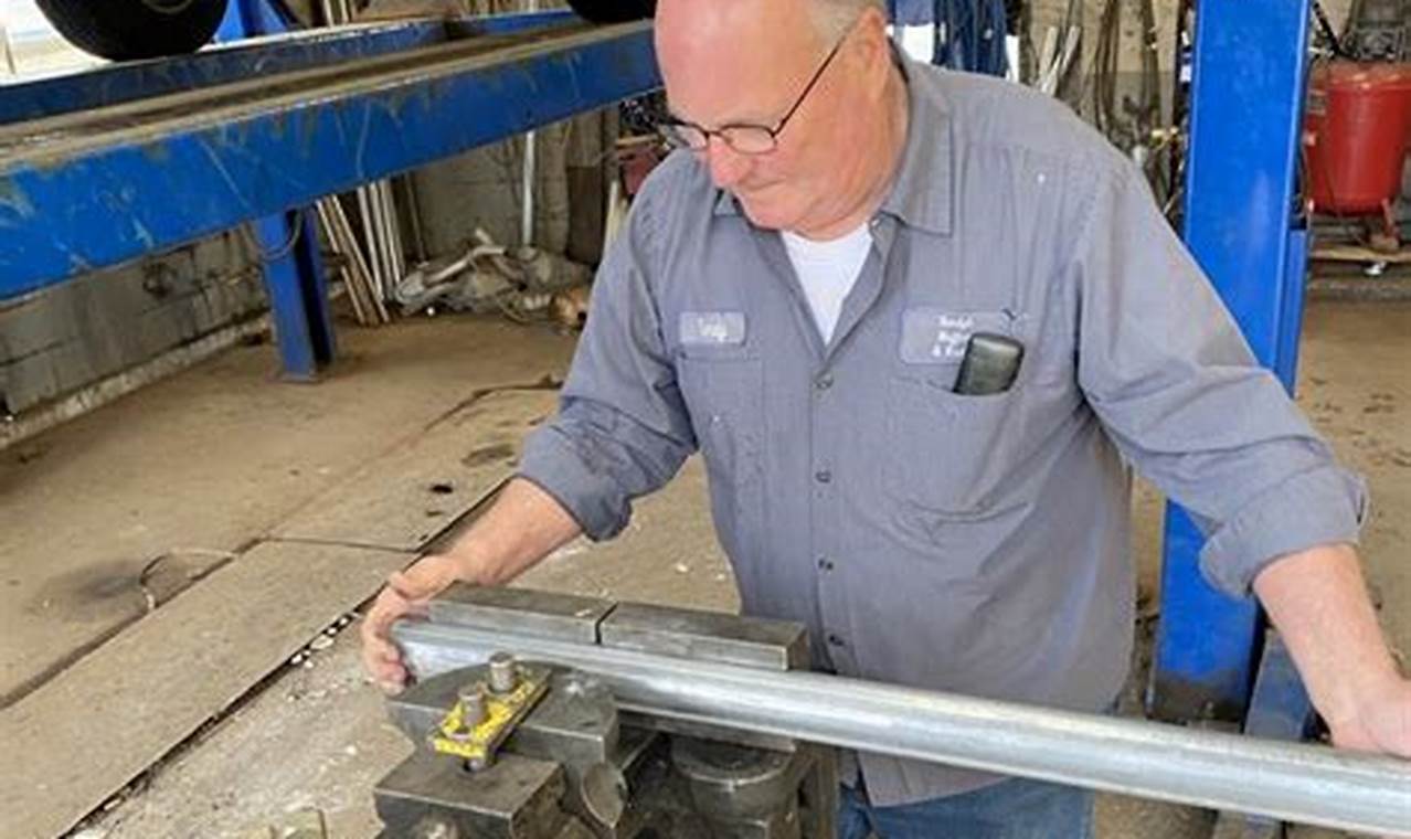 Local Randy's Muffler & Brake: Expert Brake Service Near You | Best Mufflers for Cars & Trucks | Performance, Sound & Durability Upgrades