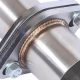 Exhaust Muffler Flange: Replacement & Repair Tips | Best Mufflers for Cars & Trucks | Performance, Sound & Durability Upgrades