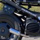Best Honda Ruckus Muffler: Performance & Style | Best Mufflers for Cars & Trucks | Performance, Sound & Durability Upgrades