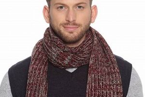 Essential Scarf & Muffler Guide: Styles, Warmth & More! | Best Mufflers for Cars & Trucks | Performance, Sound & Durability Upgrades