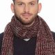 Essential Scarf & Muffler Guide: Styles, Warmth & More! | Best Mufflers for Cars & Trucks | Performance, Sound & Durability Upgrades