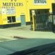 Moreno Valley Muffler Shop: Exhaust Experts &amp; More | Best Mufflers for Cars & Trucks | Performance, Sound & Durability Upgrades