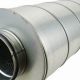 Quiet HVAC: Choose the Right HVAC Muffler System Today! | Best Mufflers for Cars & Trucks | Performance, Sound & Durability Upgrades