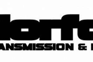 Norfolk Transmission And Muffler | Best Mufflers for Cars & Trucks | Performance, Sound & Durability Upgrades