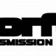 Norfolk Transmission And Muffler | Best Mufflers for Cars & Trucks | Performance, Sound & Durability Upgrades