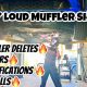 Buffalo, MO Muffler Shop: Repair, Performance & More! | Best Mufflers for Cars & Trucks | Performance, Sound & Durability Upgrades