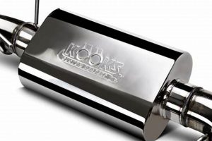 Upgrade Your Ride: Kooks Muffler Performance & Sound | Best Mufflers for Cars & Trucks | Performance, Sound & Durability Upgrades