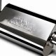 Upgrade Your Ride: Kooks Muffler Performance & Sound | Best Mufflers for Cars & Trucks | Performance, Sound & Durability Upgrades