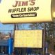 Upgrade Your Ride with Jim's Muffler Experts! | Best Mufflers for Cars & Trucks | Performance, Sound & Durability Upgrades
