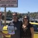 Denham Springs Discount Muffler: Find Deals Near You! | Best Mufflers for Cars & Trucks | Performance, Sound & Durability Upgrades
