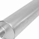 Best 5 Inch Semi Truck Muffler: Performance & Sound! | Best Mufflers for Cars & Trucks | Performance, Sound & Durability Upgrades