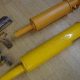 Your Local Lucky Muffler & Radiator Experts | Best Mufflers for Cars & Trucks | Performance, Sound & Durability Upgrades
