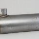 Buy: 4" Donaldson Muffler - Heavy Duty Performance! | Best Mufflers for Cars & Trucks | Performance, Sound & Durability Upgrades