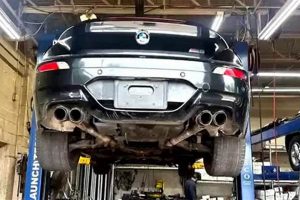 Best First Choice Muffler: Quiet Performance! | Best Mufflers for Cars & Trucks | Performance, Sound & Durability Upgrades