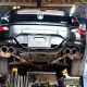 Best First Choice Muffler: Quiet Performance! | Best Mufflers for Cars & Trucks | Performance, Sound & Durability Upgrades