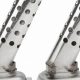 Quiet Power: Muffler Insert Baffle for Small Engine + | Best Mufflers for Cars & Trucks | Performance, Sound & Durability Upgrades
