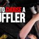 Guide: Make a Muffler Say [Sound] - Exhaust Mod Tips | Best Mufflers for Cars & Trucks | Performance, Sound & Durability Upgrades