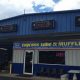 Fast Express Lube & Muffler: Service Near You! | Best Mufflers for Cars & Trucks | Performance, Sound & Durability Upgrades