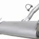 Northeast Muffler Experts: Quiet Ride, Lasting Sound | Best Mufflers for Cars & Trucks | Performance, Sound & Durability Upgrades