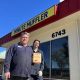 Fast & Reliable Minute Muffler Dublin CA Experts | Best Mufflers for Cars & Trucks | Performance, Sound & Durability Upgrades