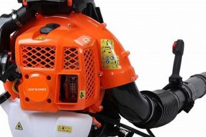 Quiet Power: Leaf Blower Muffler Guide & Upgrades | Best Mufflers for Cars & Trucks | Performance, Sound & Durability Upgrades