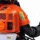 Quiet Power: Leaf Blower Muffler Guide & Upgrades | Best Mufflers for Cars & Trucks | Performance, Sound & Durability Upgrades