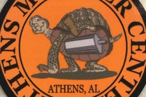 Athens Muffler Experts: Athens AL Muffler Repair | Best Mufflers for Cars & Trucks | Performance, Sound & Durability Upgrades