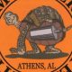 Athens Muffler Experts: Athens AL Muffler Repair | Best Mufflers for Cars & Trucks | Performance, Sound & Durability Upgrades