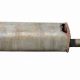 Best Hanson Muffler: Sound & Performance Boost! | Best Mufflers for Cars & Trucks | Performance, Sound & Durability Upgrades