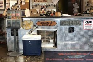 Local Bubba's Muffler on Rockside Road: Expert Exhaust Repair | Best Mufflers for Cars & Trucks | Performance, Sound & Durability Upgrades