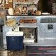 Local Bubba's Muffler on Rockside Road: Expert Exhaust Repair | Best Mufflers for Cars & Trucks | Performance, Sound & Durability Upgrades